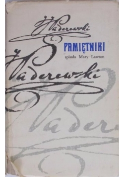 Pamiętniki