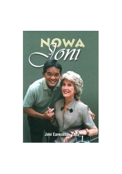 Nowa Joni