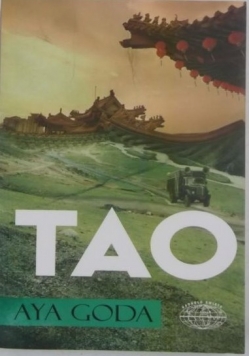 Tao