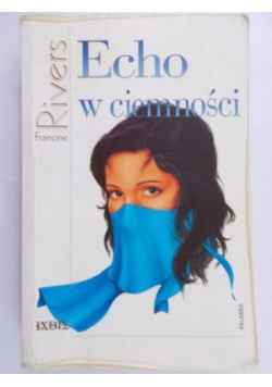 Echo w ciemności