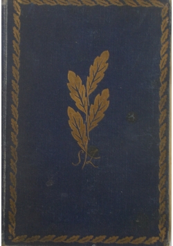 Ludzie bezdomni, 1928r.