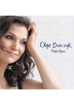 Piąta rano
