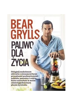 Paliwo dla Życia