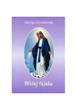Bliżej Nieba