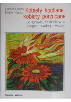 Kobiety kochane, kobiety porzucone