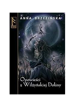 Opowieści z Wilżyńskiej Doliny