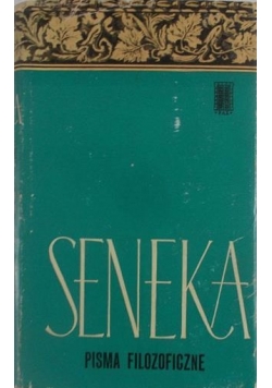 Pisma filozoficzne, t. II