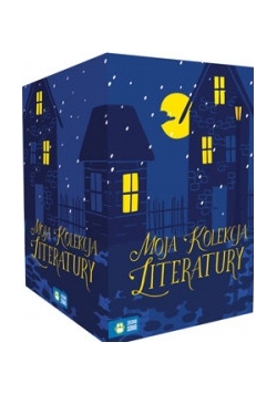 Mała kolekcja literatury