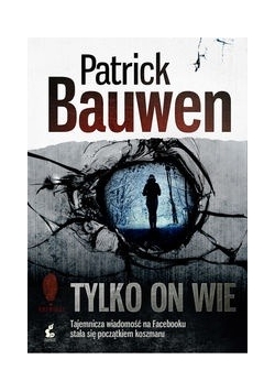 Tylko on wie