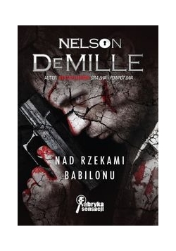 Nad rzekami Babilonu