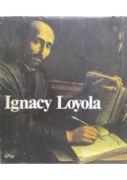 Ignacy Loyola