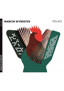 Polacc