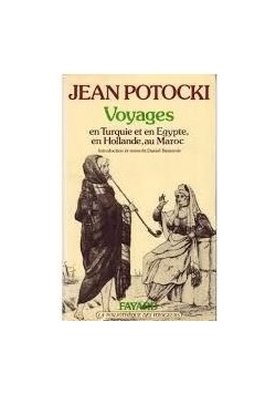 Voyages