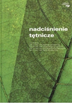 Nadciśnienie tętnicze