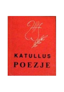 Poezje
