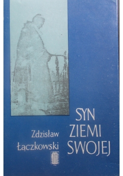 Syn ziemi swojej