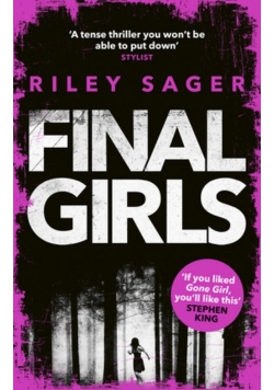 Final Girls