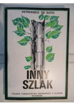 Inny szlak