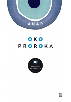 Oko proroka