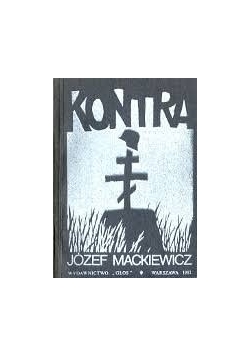 Kontra
