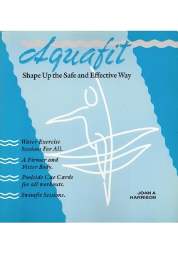 Aquafit