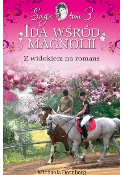 Z widokiem na romans Tom 3