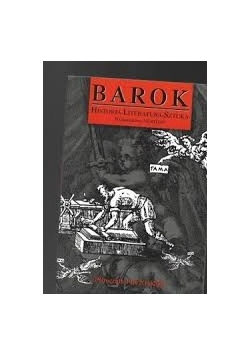 Barok