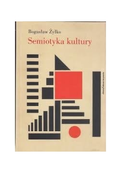 Semiotyka kultury