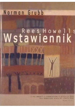 Wstawiennik