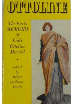 Ottoline