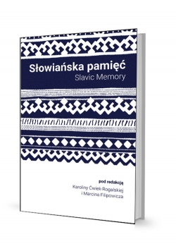 Słowiańska pamięć