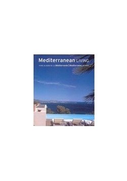Mediterranean living