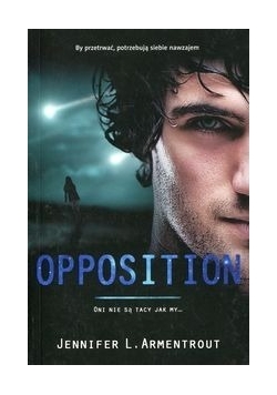 Opposition Tom 5. Nowa