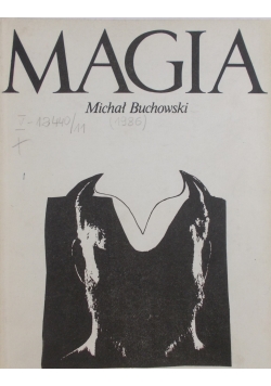 Magia
