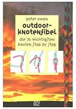 Outdoor - Knotenfibel
