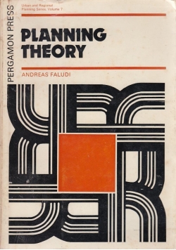 Planning theory