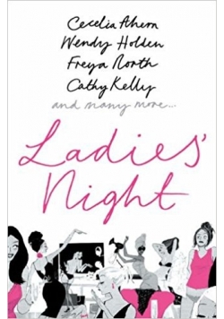 Ladies night