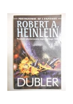Dubler