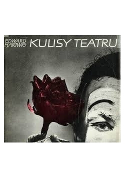 Kulisy tetru