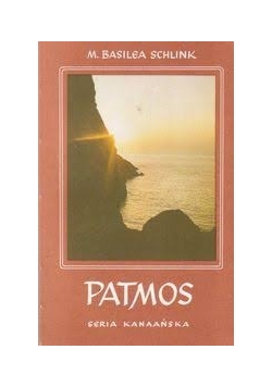 Patmos