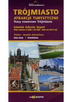 Trójmiasto