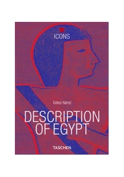 Description of Egypt