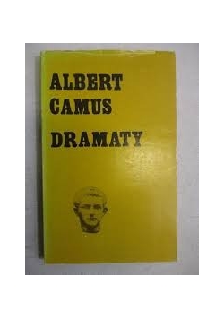 Dramaty
