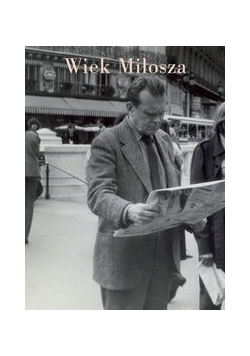 Wiek Miłosza
