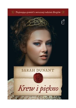 Krew i piękno