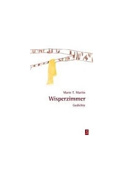 Wisperzimmer
