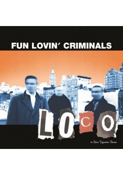 Loco