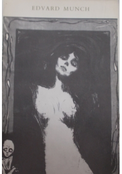 Edvard Munch