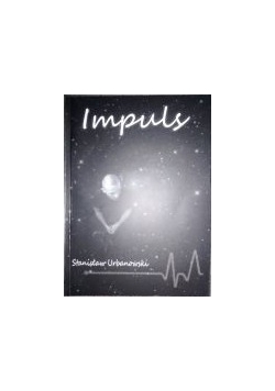 Impuls