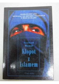 Kłopot z Islamem